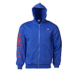 Image of Marmot For Life Full Zip Hoody - Men's