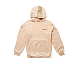 Image of Marmot For Life Hoody - Women's