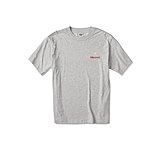 Image of Marmot For Life Short Sleeve Tee - Women's