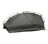 Image of Marmot Force 3 Tent - 3 Person, 3 Season