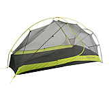 Image of Marmot Force UL 2 - 2 Person, 3 Person