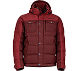 Image of Marmot Fordham Jacket - Men's