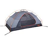Image of Marmot Fortress Tent - 2 Person