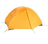 Image of Marmot Fortress UL Tent - 3 Person