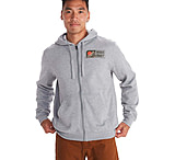 Image of Marmot Full Zip Hoody - Men's