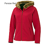 Image of Marmot Furlong Jacket Wmns - Turtle Dove XS