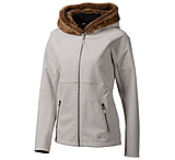 Image of Marmot Furlong Jacket - Women's