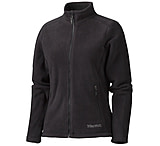 Image of Marmot Furnace Jacket - Women's