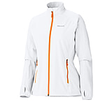 Image of Marmot Fusion Jacket - Women's