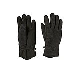Image of Marmot Fuzzy Glove - Women's