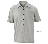 Image of Marmot Ganges SS Shirt - Cub L