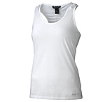 Image of Marmot Gemma Tank - Women's