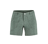 Image of Marmot Gillian Short - Women's