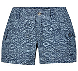 Image of Marmot Ginny Short - Women's