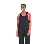 Image of Marmot Glades Insulated Bib - Women's