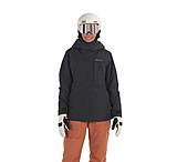 Image of Marmot Glades Insulated Jacket - Women's