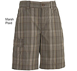 Image of Marmot Goa Short - Raven 36