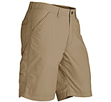 Image of Marmot Grayson Short - Men's