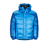 Image of Marmot Greenland Baffled Jacket - Men's