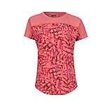 Image of Marmot Greer Short Sleeve T-Shirt - Women's