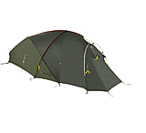 Image of Marmot Grid Plus Tent - 2 Person, 4 Season