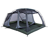 Image of Marmot Guest House Tent - 4 Person