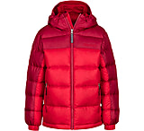 Image of Marmot Guides Down Hoody - Kid's