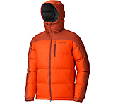 Image of Marmot Guides Down Hoody - Men's