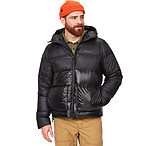 Image of Marmot Guides Down Hoody Big - Men's