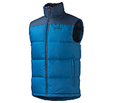 Image of Marmot Guides Down Vest - Men's