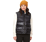 Image of Marmot Guides Down Vest - Women's