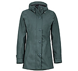 Image of Marmot Gwyn Jacket - Women's