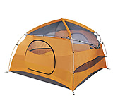 Image of Marmot Halo 4 Tent - 4 Person, 3 Season