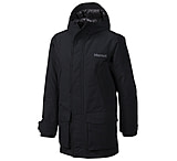 Image of Marmot Hampton Jacket - Mens