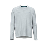 Image of Marmot Handley Long Sleeve - Men's