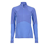 Image of Marmot Hard Core Fleece Jacket - Women's