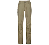 Image of Marmot Harlow Pant - Women's