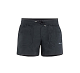 Image of Marmot Harper Short - Women's