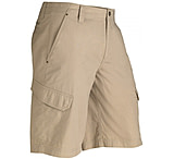Image of Marmot Hayes Cargo Short - Men's