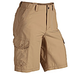 Image of Marmot Hetch Cargo Short - Mens