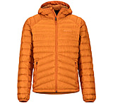 Image of Marmot Highlander Down Hoody - Men's