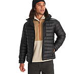 Image of Marmot Highlander Hoody - Men's