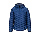 Image of Marmot Highlander Hoody - Women's