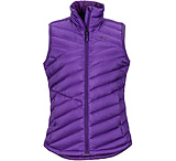 Image of Marmot Highlander Vest - Women's
