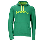 Image of Marmot Hoody- Men's