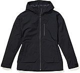 Image of Marmot Hudson Jacket - Women's