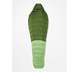 Image of Marmot Hydrogen Sleeping Bag