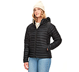Image of Marmot Hype Down Hoody - Women's