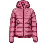 Image of Marmot Hype Down Hoody - Women's