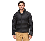 Image of Marmot Hype Down Jacket - men's